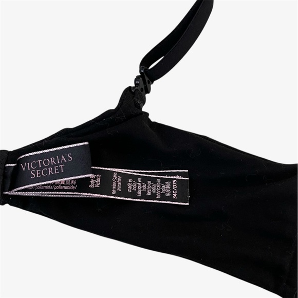 Bundle of 6 Bras - Picture 8 of 16